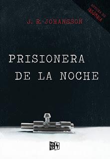 Novedades de febrero