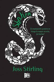 Novedades de febrero