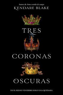 Novedades de febrero