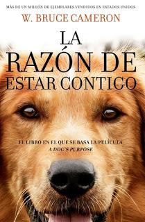 Novedades de febrero