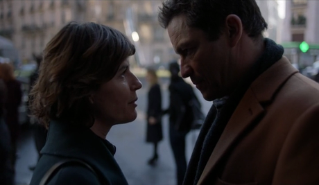 The Affair - Temporada 3