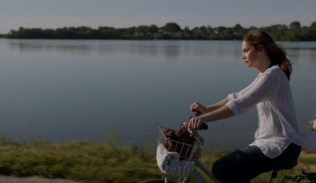 The Affair - Temporada 3