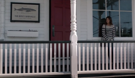 The Affair - Temporada 3