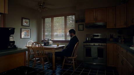 The Affair - Temporada 3