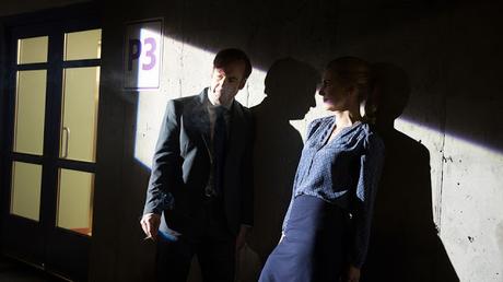 Better Call Saul - Temporada 2