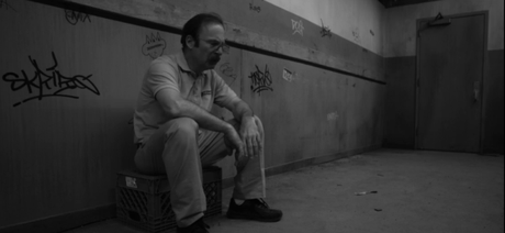 Better Call Saul - Temporada 2