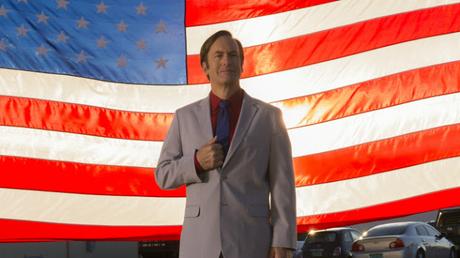 Better Call Saul - Temporada 2
