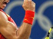 insoportable infierno fiscal español