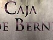 Reseña Caja Bernit