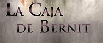 Reseña | La Caja de Bernit