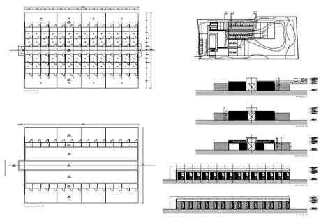 A-cero Projects PROYECTO SOLIDARIO PARA UN CENTRO DE RECUPERACIÓN DE GALGOS DISEÑADO POR A-CERO