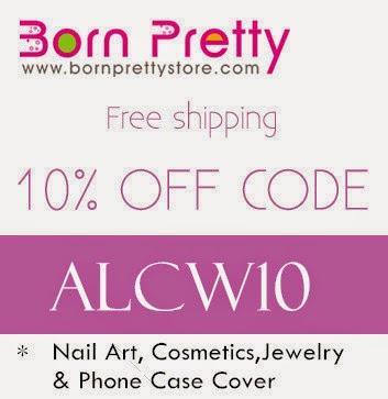 El PEEL OFF que SÍ funciona        |      Colaboración con BPS