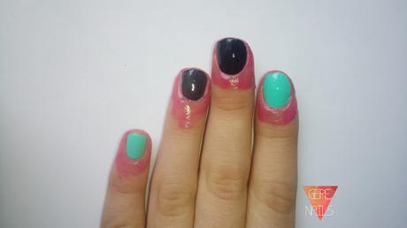 El PEEL OFF que SÍ funciona        |      Colaboración con BPS