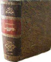 Prestaciones y servicios