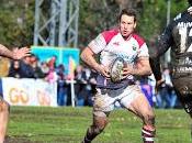 Silverstrom salvador santboiana, final copa