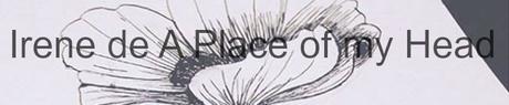 LAS ILUSTRACIONES DE IRENE - A PLACE FOR MY HEAD