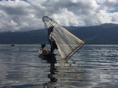¿TE GUSTAN LOS HOMBRES O LAS MUJERES? ¿A MI QUÉ ME IMPORTA? Foto propiedad Juan Martínez de Salinas