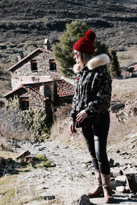 beanie-camuflaje-comfy-sporty-look-cómodo-bomber