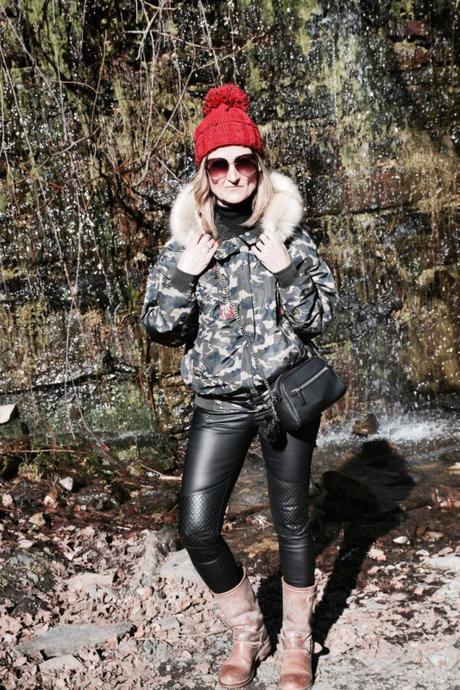 beanie-camuflaje-comfy-sporty-look-cómodo-bomber