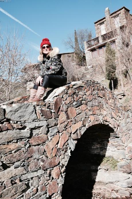 beanie-camuflaje-comfy-sporty-look-cómodo-bomber