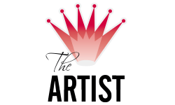 Casting TheArtist