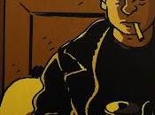 Manchette tardi; “cuerpo tierra”.