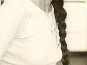 Poesía Norteamericana (29): Julia Álvarez: