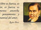 como hoy...