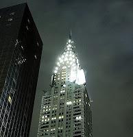 Me llamo Lucy Barton - Elizabeth Strout