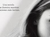 llamo Lucy Barton Elizabeth Strout