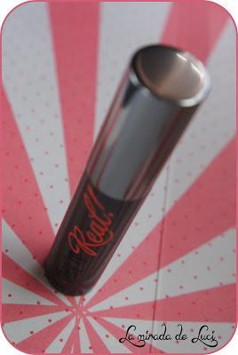 BENEFIT, set Frisky Six.