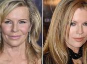 Basinger