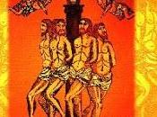 Quatuor coronati