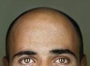 "Open. historia", André Agasssi (2014)