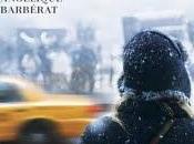 instante preciso destinos cruzan Angélique Barbérat