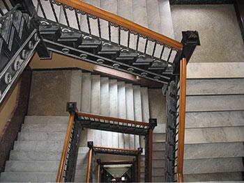 Acuerdos de la junta de propietarios