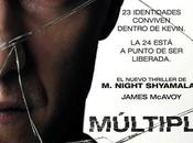 Múltiple