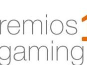 ApuestasOnline.Net, nominada premios eGaming 2017