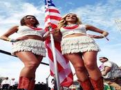 Brown cree necesaria participación Estados Unidos