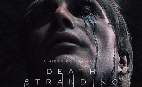 Hideo Kojima asegura que Death Stranding no se irá a la siguiente generación y no tendrá secuela Hideo Kojima asegura que Death Stranding no se irá a la siguiente generación y no tendrá secuela