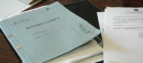 ¿Cómo accedo a mi historia clínica?: Guía práctica de la defensoría