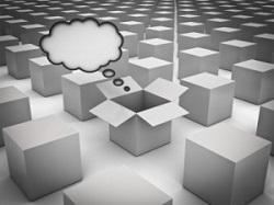 La esencia de una marca