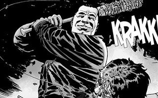 negan