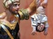 Violencia vicaria