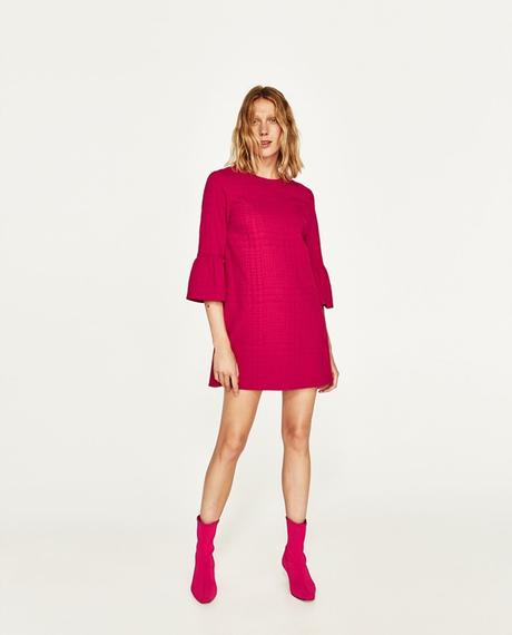 Cómo comprar ropa para la oficina de manera inteligente