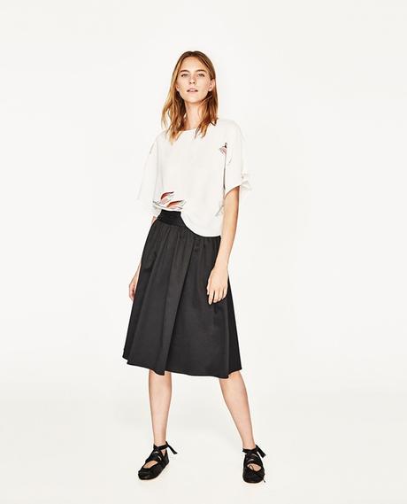 Cómo comprar ropa para la oficina de manera inteligente