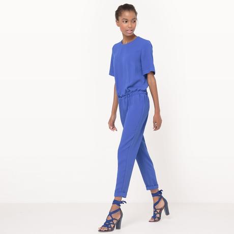 Cómo comprar ropa para la oficina de manera inteligente