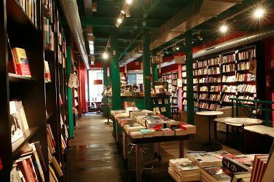 Conociendo novedades con Teen planet Conociendo novedades con Teen planet