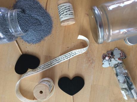 Detalles que enamorarán a tus clientes en San Valentín