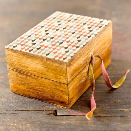 Detalles que enamorarán a tus clientes en San Valentín